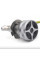 Лампи світлодіодні Prime-X SM Pro H7 5000К (2 шт.)