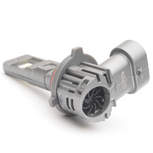 Лампи світлодіодні Prime-X MINI 2 9005/HB3 5000K (2 шт)