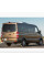 Камера заднього вигляду Prime-X MCM-10 AHD 1080P на дах (Mercedes Sprinter, Volkswagen Crafter)