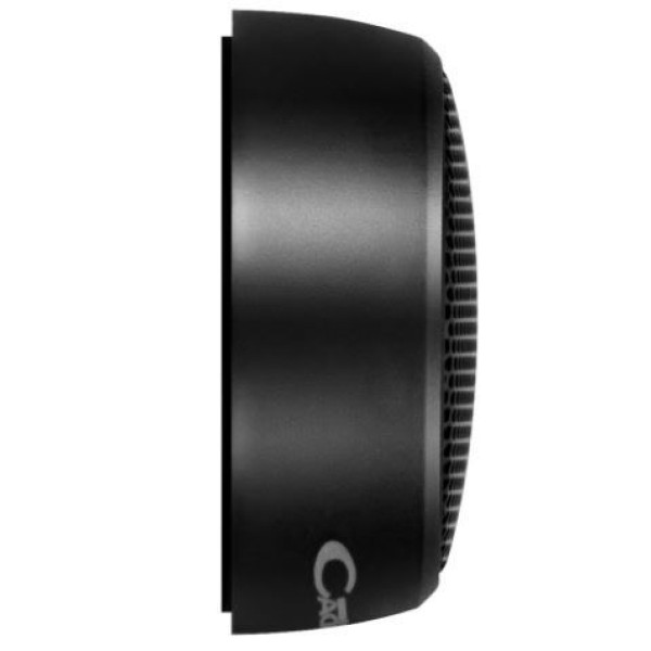 Акустика Cadence Q 1T