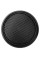 Акустика Cadence Q 1T