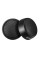 Акустика Cadence Q 1T