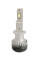 Светодиодные лампы ALed RR H1 6000K 33W RRH1M3 (2шт)