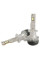 Светодиодные лампы ALed RR H1 6000K 33W RRH1M3 (2шт)