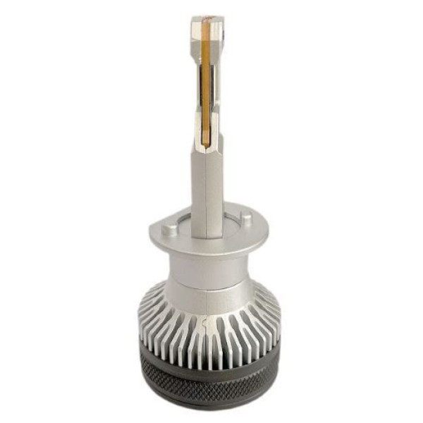 Светодиодные лампы ALed RR H1 6000K 33W RRH1M3 (2шт)