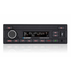 Медіа-ресивер Blaupunkt Valencia 200 DAB BT