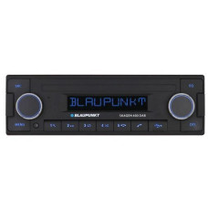 Медіа-ресивер Blaupunkt Skagen 400 DAB BT