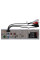 Медиаресивер Blaupunkt Skagen 400 DAB BT