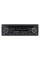 Медиаресивер Blaupunkt Stockholm 400 DAB ВТ