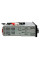 Медиаресивер Blaupunkt Stockholm 400 DAB ВТ