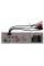 Медиаресивер Blaupunkt Stockholm 400 DAB ВТ