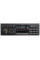 Медіа-ресивер Blaupunkt Frankfurt RCM 82 DAB