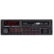 Медіа-ресивер Blaupunkt Bremen SQR 46 DAB