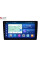 Мультимедийный центр Qline AMR-933Pro DSP Android 12 3/32 9