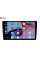 Мультимедийный центр Qline AMR-933Pro DSP Android 12 3/32 9