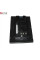 Мультимедийный центр Qline AMR-933Pro DSP Android 12 3/32 9