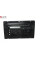 Мультимедийный центр Qline AMR-933Pro DSP Android 12 3/32 9