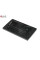 Мультимедийный центр Qline AMR-933Pro DSP Android 12 3/32 9