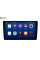 Мультимедийный центр Qline AMR-933Pro DSP Android 12 3/32 9