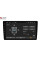 Мультимедийный центр Qline AMR-933Pro DSP Android 12 3/32 9