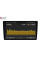 Мультимедийный центр Qline AMR-933Pro DSP Android 12 3/32 9