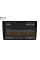 Мультимедийный центр Qline AMR-933Pro DSP Android 12 3/32 9
