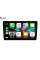 Мультимедийный центр Qline AMR-933Pro DSP Android 12 3/32 9
