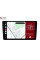 Мультимедийный центр Qline AMR-933Pro DSP Android 12 3/32 9