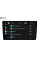 Мультимедийный центр Qline AMR-933Pro DSP Android 12 3/32 9
