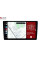 Мультимедийный центр Qline AMR-946v4 Android 13 9