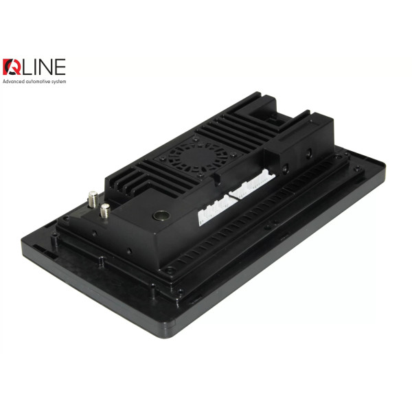 Мультимедийный центр Qline AMR-946v4 Android 13 9