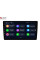 Мультимедийный центр Qline AMR-946v4 Android 13 9