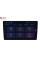 Мультимедийный центр Qline AMR-946v4 Android 13 9