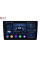 Мультимедийный центр Qline AMR-1046v4 Android 13 10