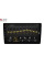 Мультимедийный центр Qline AMR-1046v4 Android 13 10