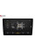Мультимедийный центр Qline AMR-1046v4 Android 13 10