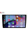Мультимедийный центр Qline AMR-1046v4 Android 13 10