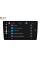 Мультимедийный центр Qline AMR-1046v4 Android 13 10