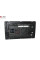 Мультимедийный центр Qline AMR-1046v4 Android 13 10