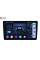 Мультимедийный центр Qline AMR-1046v4 Android 13 10
