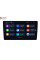 Мультимедийный центр Qline AMR-1046v4 Android 13 10