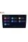 Мультимедийный центр Qline AMR-1046v4 Android 13 10