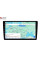 Мультимедийный центр Qline AMR-1046v4 Android 13 10