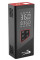 Компресор портативний Aspiring STORM 3 Powerbank 90W 30 L/min (ST.90W)