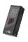 Компресор портативний Aspiring STORM 3 Powerbank 90W 30 L/min (ST.90W)