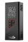 Компресор портативний Aspiring STORM 3 Powerbank 90W 30 L/min (ST.90W)
