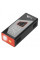 Компресор портативний Aspiring STORM 3 Powerbank 90W 30 L/min (ST.90W)