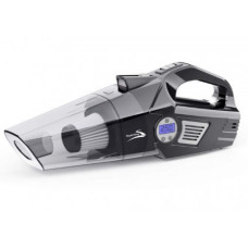 Автомобільний пилосос Aspiring Windstorm 2 with inflator 2 in 1