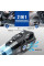 Автомобільний пилосос Aspiring Windstorm 2 with inflator 2 in 1
