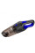 Автомобільний пилосос Aspiring Gale 3